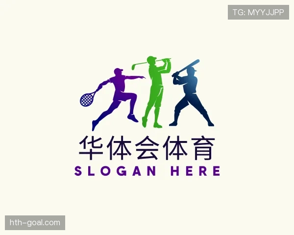 关于华体会官网